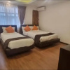 Отель Durbar Hotel and Residence, фото 16