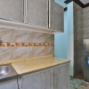 Отель OYO 278 Taj Shaba Furnished Units, фото 7