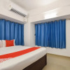 Отель Oyo Flagship 19341 Baruipur, фото 7