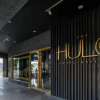 Отель The Hulo Hotel at Bukit Bintang, фото 7