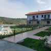 Отель Casale Cilentano, фото 1