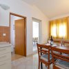 Отель Nice Apartment in Starigrad Paklenica With Wifi and 2 Bedrooms, фото 7