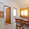 Отель Nice Apartment in Starigrad Paklenica With Wifi and 2 Bedrooms, фото 7