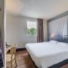 Отель B&B HOTEL Belfort, фото 4