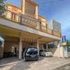 Отель Homestay Tirtasari Pinrang City Center, фото 1