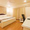 Отель Cygnett Lite Grand, jaipur, фото 22