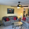 Отель Tropical Hideaway 2 Bedroom Townhouse by RedAwning, фото 9