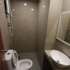 Отель Place2stay Campus Hub, фото 9