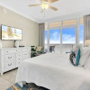 Отель Phoenix Orange Beach 404 3 Bedroom Condo, фото 3