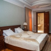 Отель Аиф Палас , фото 2