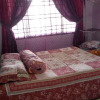 Отель Zaida Homestay Changlun, фото 3