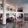 Отель Xieng Khouang hotel, фото 14