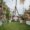 Отель Fontan Ixtapa Beach Resort - All Inclusive, фото 27