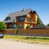 Отель House Cate Balatonboglar/Balatonlelle, фото 19