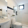 Отель w Outstanding 1BR in Santa Ana, фото 23