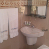 Отель Kayriott Hotel & Suites, фото 5