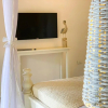 Отель ARYA Boutique Resort, фото 5