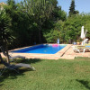 Отель Villa With 3 Bedrooms in El Paraíso Barronal, With Private Pool, Furni, фото 8