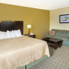 Отель Days Inn By Wyndham Yankton Sd, фото 5