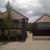 Отель Dila Homestay Jimbaran, фото 9