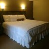 Отель The Stables Inn and Suites, фото 21