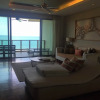 Отель Luxury Sea View Apartment, фото 3