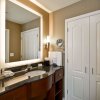 Отель Homewood Suites Wilmington/Mayfaire, фото 29