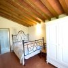Отель House With 2 Bedrooms in Terranuova Bracciolini, Arezzo, With Wonderful Mountain View, Enclosed Gard, фото 14