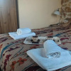 Отель Oikia Panorama, фото 6
