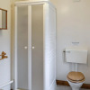 Отель Rose Cottage, фото 9