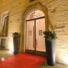 Отель Palazzo Carradori, фото 12