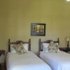 Отель Top House Bed & Breakfast, фото 10