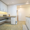 Отель LineRio Vista Mar Copacabana 228, фото 11
