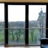 Отель Edinburgh City Pads, фото 5