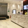 Отель City Convenience Hotel (Zhongshan Bus Terminal Longrui Clothing City Branch), фото 14
