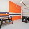Отель Family Friendly Four Bedroom w GameRoom @Disney 5145, фото 20