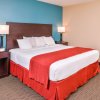 Отель Best Western Galena Inn & Suites, фото 23