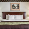 Отель Quality Inn & Suites, фото 20