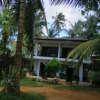 Отель Coconut Palm Guesthouse, фото 8