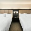 Отель Holiday Inn Express Richmond - Midtown, an IHG Hotel, фото 37