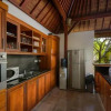 Отель Villa Vastu Seminyak, фото 2