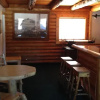 Отель Sportsmans Cabin, фото 8