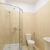 Отель T19 Apartment, фото 9