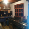 Отель Casa L'Amore Pululahua  B&B - Hostel, фото 21