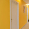 Отель Spil Suites, фото 13