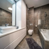 Отель Apartamenty Visit - Koszalin, фото 11