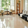 Отель Chumphon Travelodge Hotel, фото 6