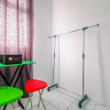 Отель Beautiful Studio at Gunung Putri Square Apartment, фото 6