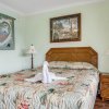 Отель Hololani B802 2 Bedroom Condo by RedAwning, фото 5
