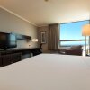 Отель Holiday Inn Express Antofagasta, an IHG Hotel, фото 3